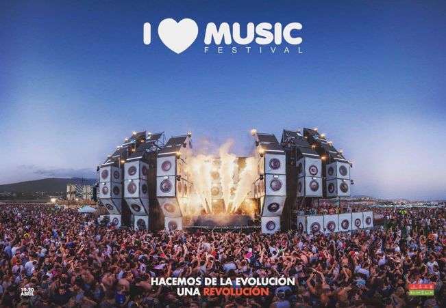 48396599_10156208543917675_8979866971927478272_o