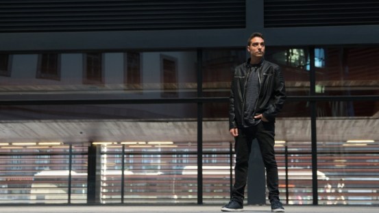 4c3bd1c2-041d-4109-814e-e0722cfd5e69