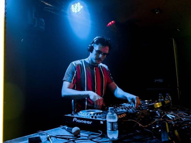 52436978_2316756361893217_7404743529219489792_o