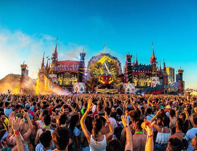 84413113_2661859090530388_6614688212130463744_o