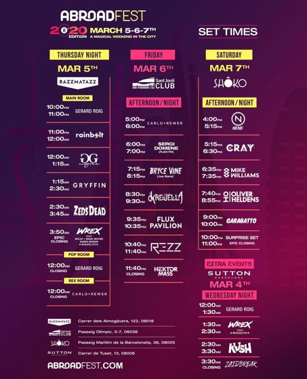 87077999_2824965040899052_6879754120257863680_o