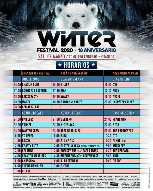 88185949_2928350347208766_8759999938118549504_o