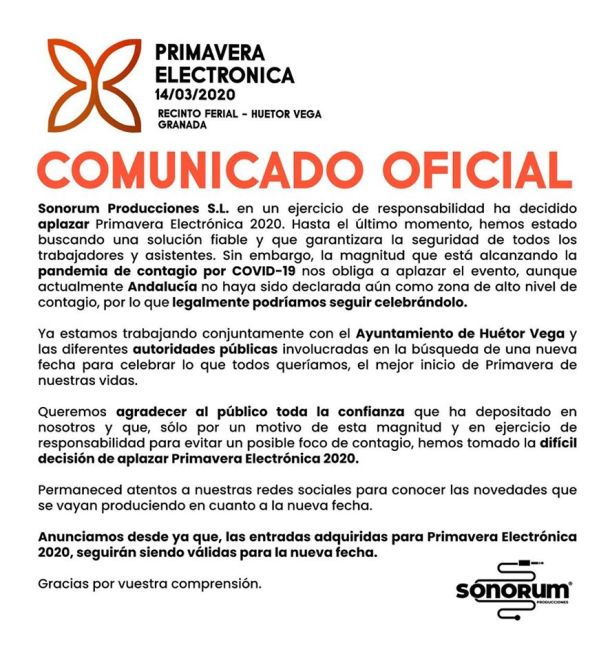 89657846_199981954748377_5517468950134259712_o