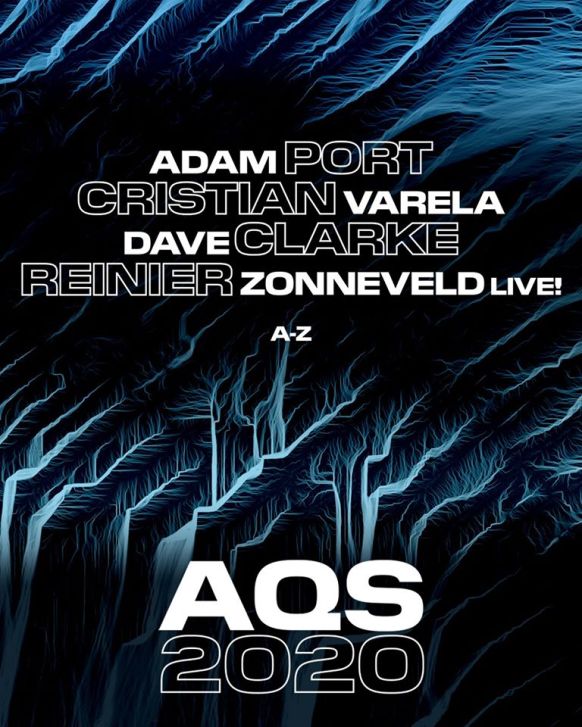 89775096_2833177546728335_7395542420781268992_o