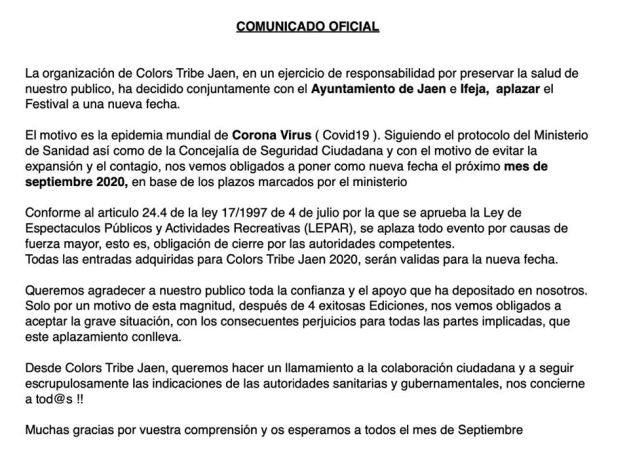 89904620_2759869937427429_6120216757715075072_o