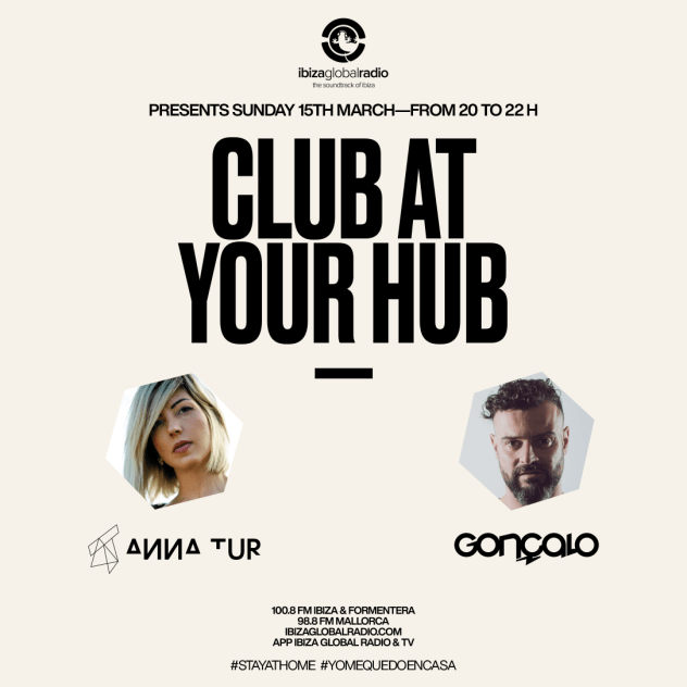 9008826a-3762-4c2e-b1f9-9c2baf41f58f