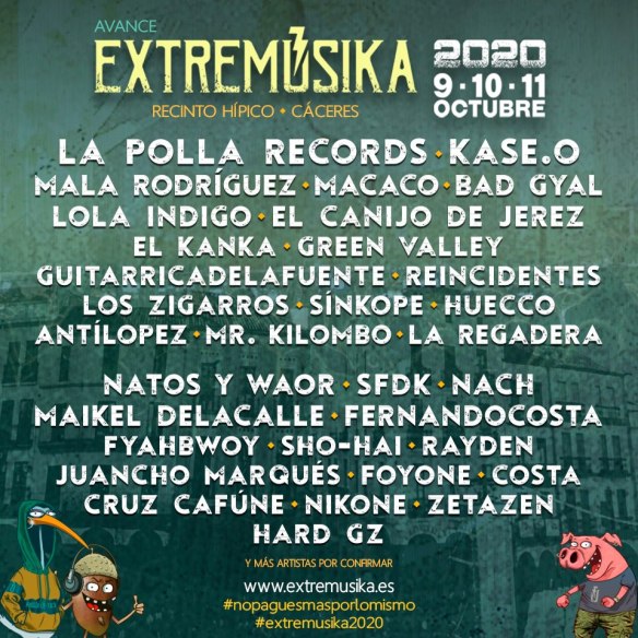 90350052_1427914787381738_3755669469779722240_n