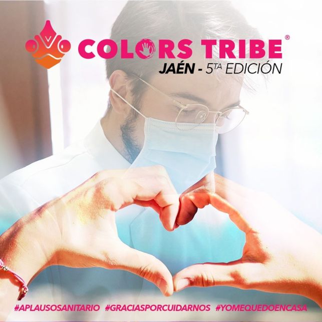 90705724_2772716989476057_7873532792896749568_o