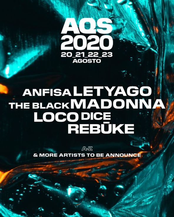 90819823_2863030033743086_583898128126574592_o