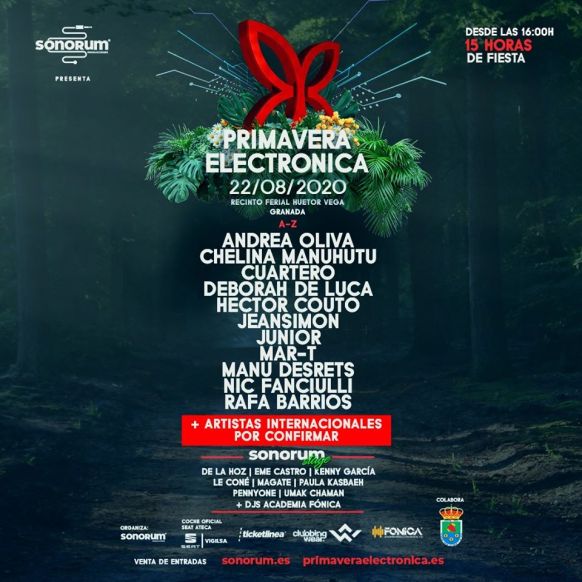 91003315_213839413362631_5612690909117284352_o