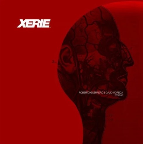 HouseAndujar - Designio