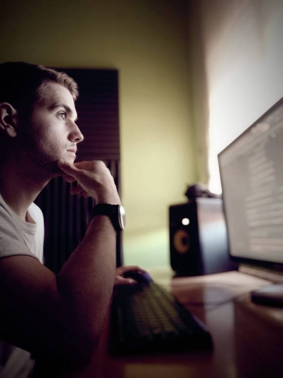 90877838_1357439924457713_3988930487950245888_o