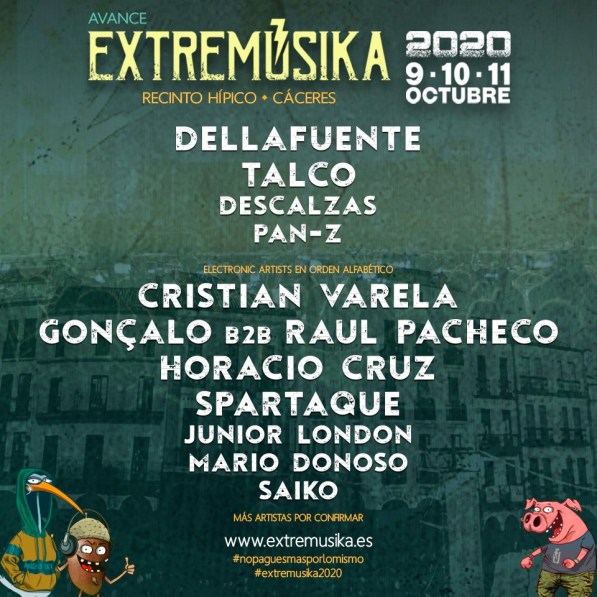 91397902_1439866622853221_5722350924651823104_n