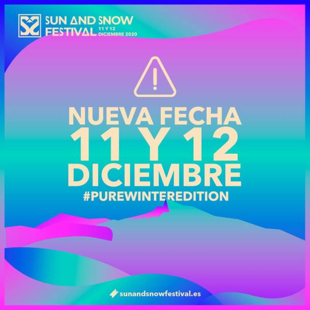 92979441_590303888240522_5837983109391319040_n