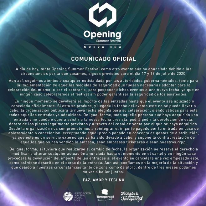 93568250_1382594511935535_2091885034360274944_o