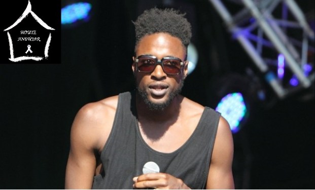 PRI_149645030-e1587373819140