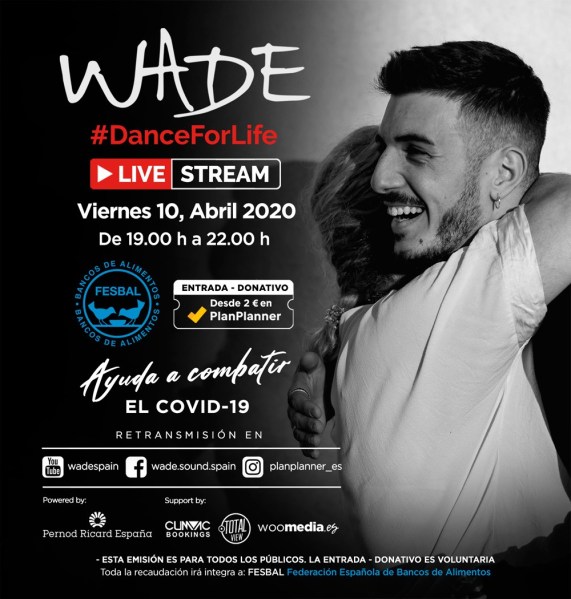 thumbnail_wade_10042020_sq