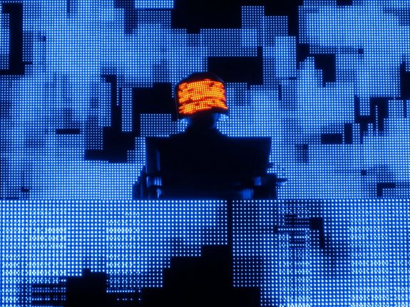 1200px-Squarepusher_at_Donaufestival_2012