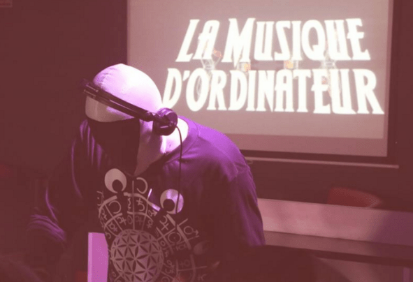 13256158_10154126265168286_1260002443964120094_n