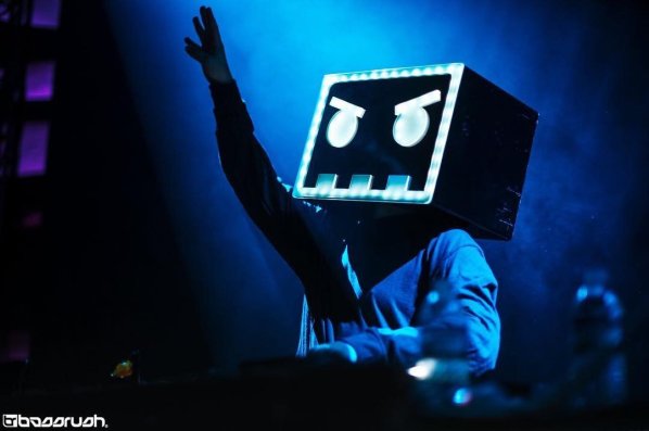 a2d123f9b196a7f26936fb4cf1911535