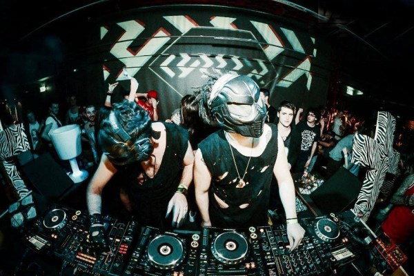 Cyberpunkers-Blow-Official-Video_NRFmagazine