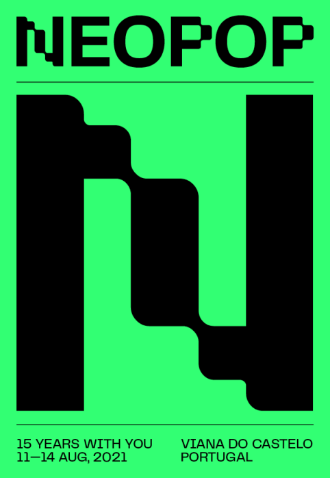 d25ca3e7-ae42-4a7e-a681-a4e01e298f49