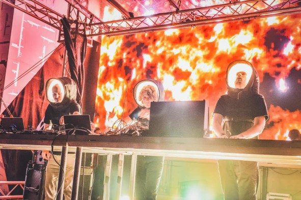 noisia-outer-edges-world-premier