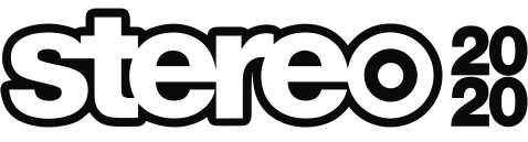 stereo2020_black_bego