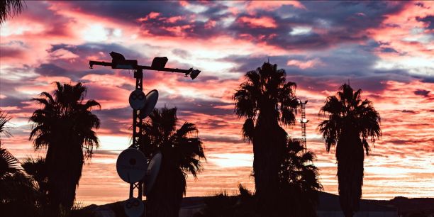 0cf2bd43-78f9-4538-957e-d91c5c31e5b9