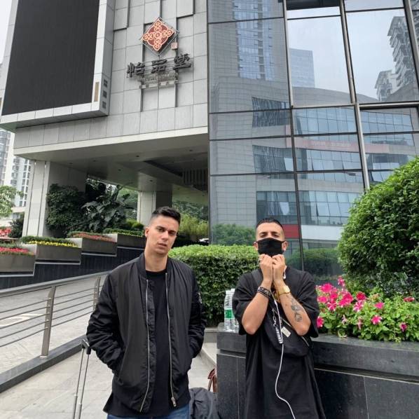 61186633_2821104207903971_4191489873003151360_o