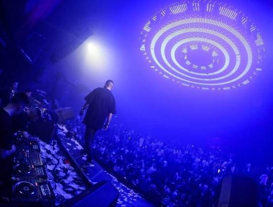 66503367_2905212719493119_8865272081919508480_n