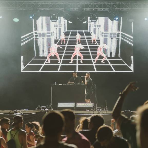 67527760_2949292091751848_7935540803412164608_o