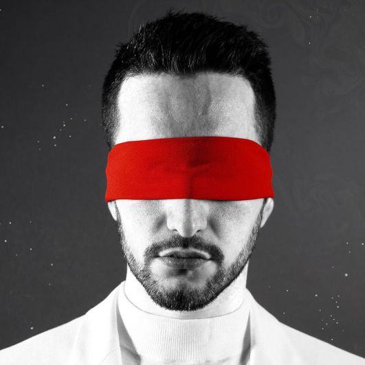 74338253_139105267422970_2886863161359597568_o