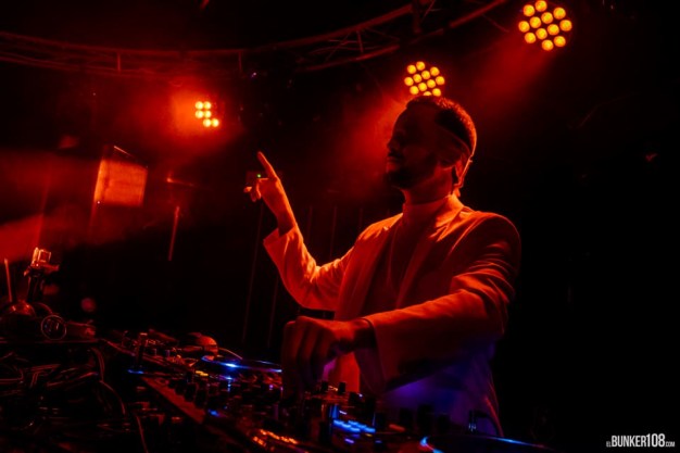 82347744_160347895298707_6909003612047802368_n