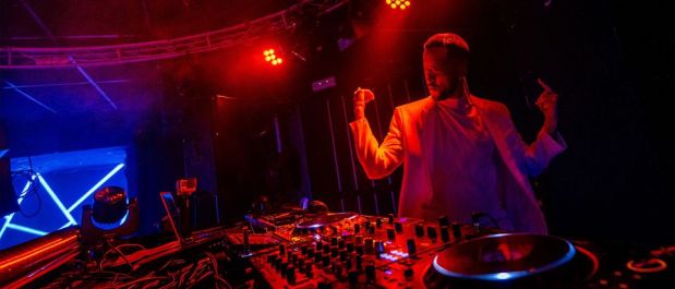 82893151_161625188504311_6864061314780626944_o