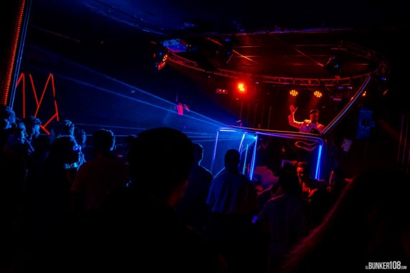 83385707_160347935298703_2236721218596110336_n