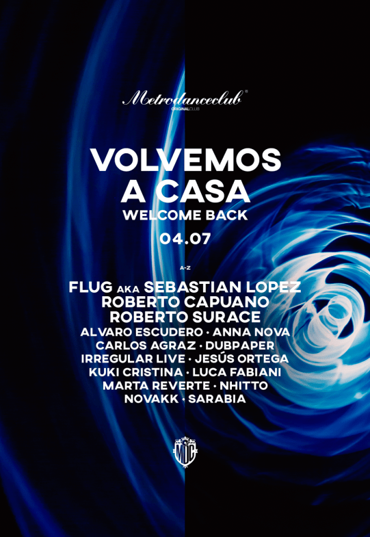 972f11e4-e1fb-47ac-a2e8-a9c7aa0a6256