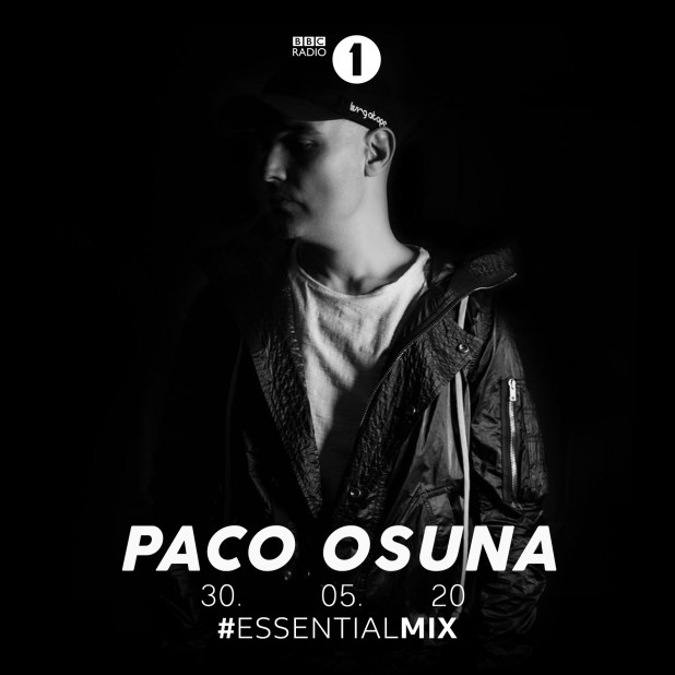 essential-mix