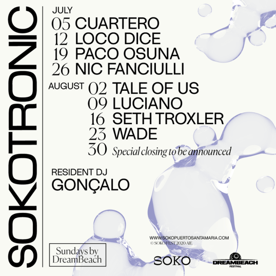 sonotronic_lineup_2020_sq