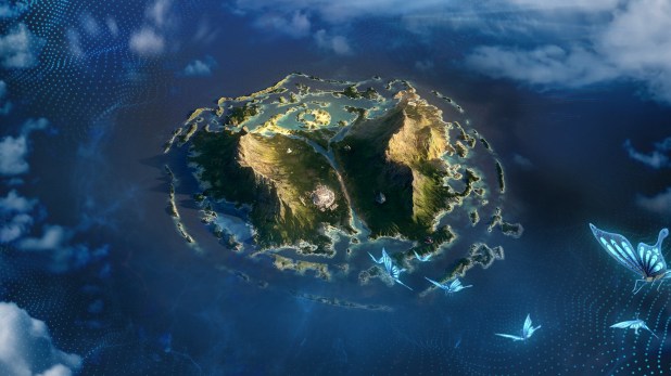 106528246_10157884851629177_749708935643669013_o