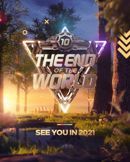 107089998_3189384774455781_2808829612835828022_o