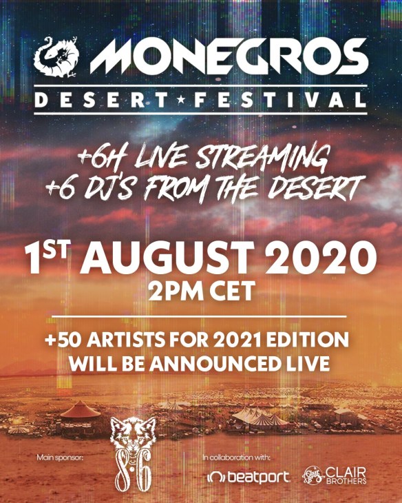 107376164_10157864913665787_3097677296496398700_o