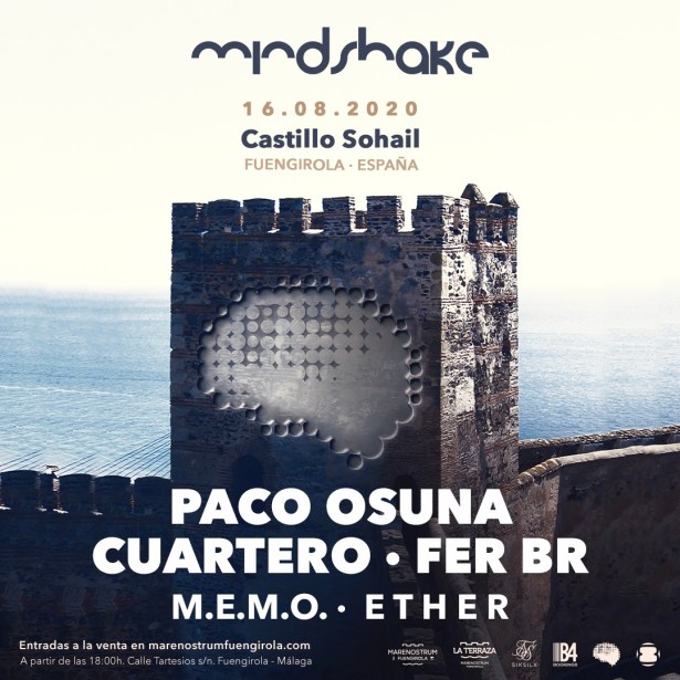 107451399_891073161384236_807503609280719298_o