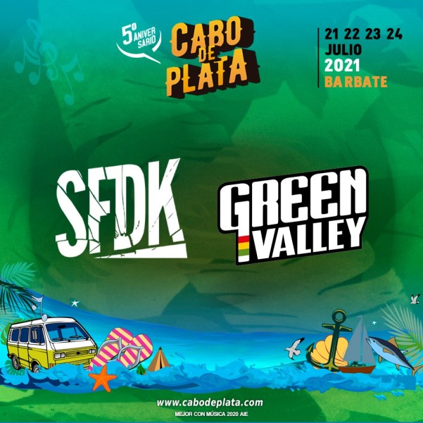 107901936_3100360866722640_2535531825048430552_n