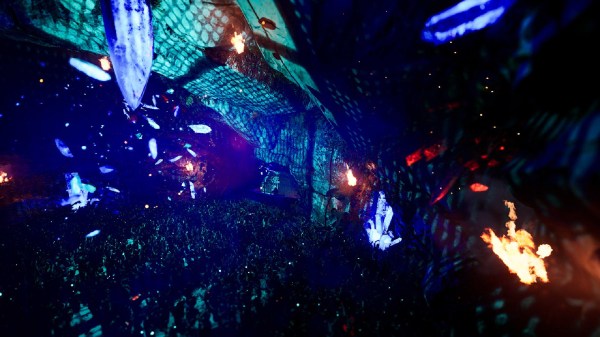 115822536_10157941526584177_2616988736425149912_o