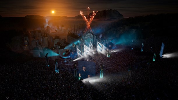 116076364_10157941526474177_8752420726917178071_o