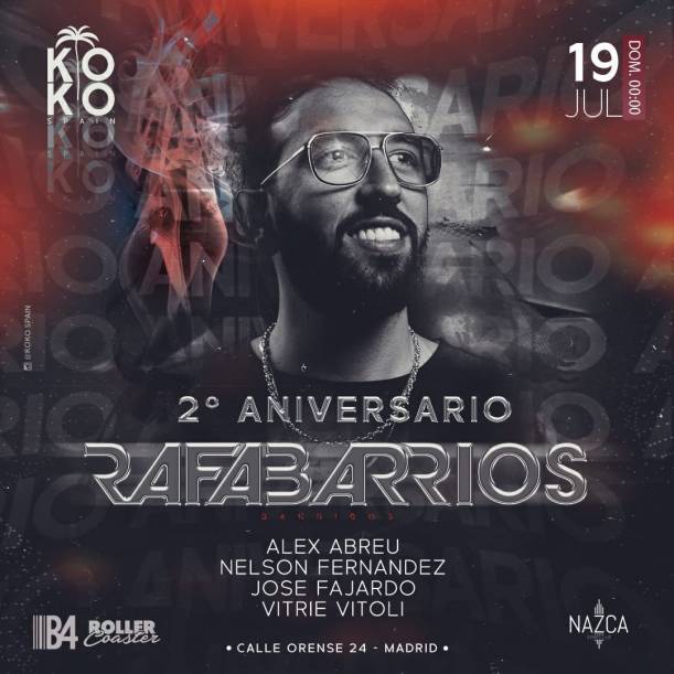 f9879dd2-382f-481e-bc51-a3f6681e20af