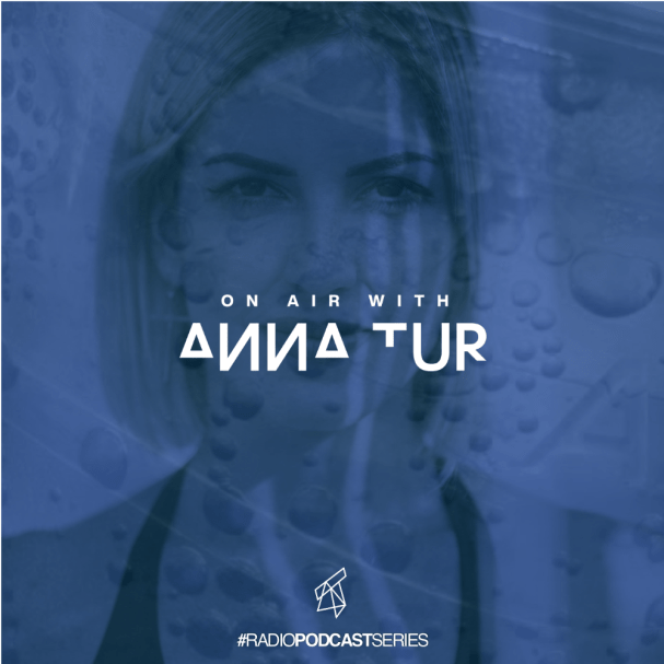 c5c36c90-835b-4054-9f8b-473079952feb