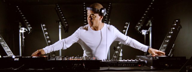 erick-morillo-nxs2-toraiz-video-prev