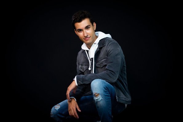 Maxima-51-VIP-Stereo-Coque-01-V-11-01-19